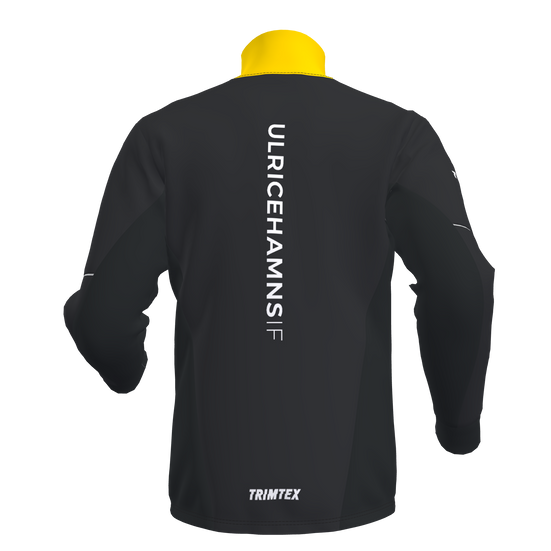Ambition 2.0 Jacket Jr
