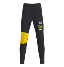Ambition 2.0 Pants 3/4Z Jr