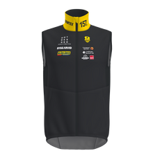 Ambition 2.0 Vest Jr