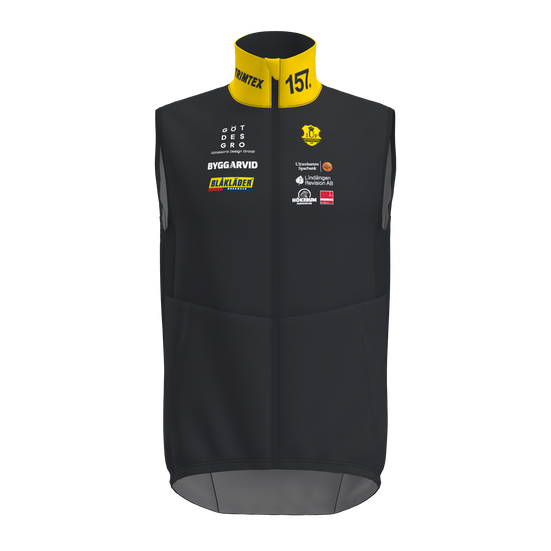 Ambition 2.0 Vest Jr