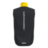 Ambition 2.0 Vest Jr