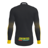 Ambition Raceshirt LS Jr