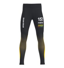 Ambition Racetights Jr