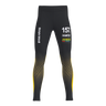 Ambition Racetights Jr