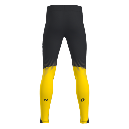 Ambition Racetights Jr