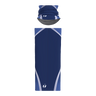 Core Light Neck