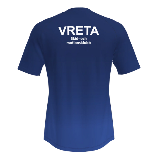 Free 2.0 T-shirt SS Women