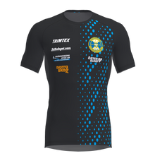 Fast T-Shirt SS Men