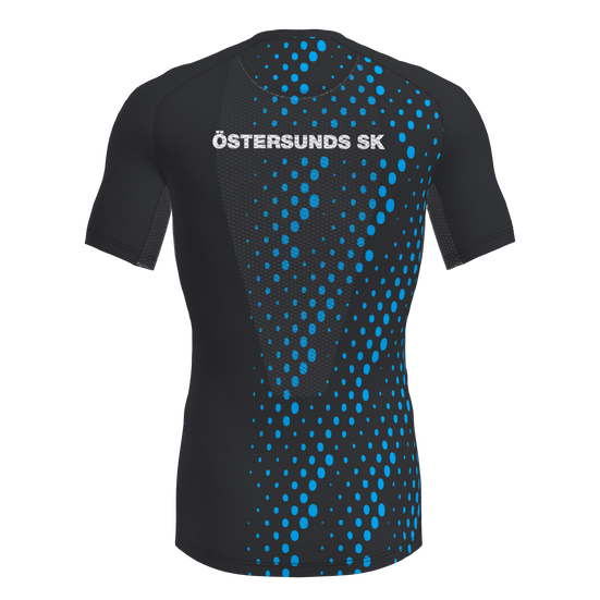 Fast T-Shirt SS Men