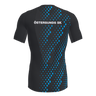 Fast T-Shirt SS Men