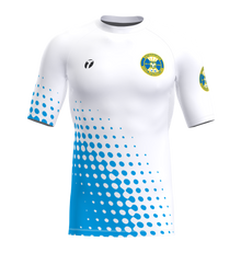 Core Ultralight Shirt SS Men