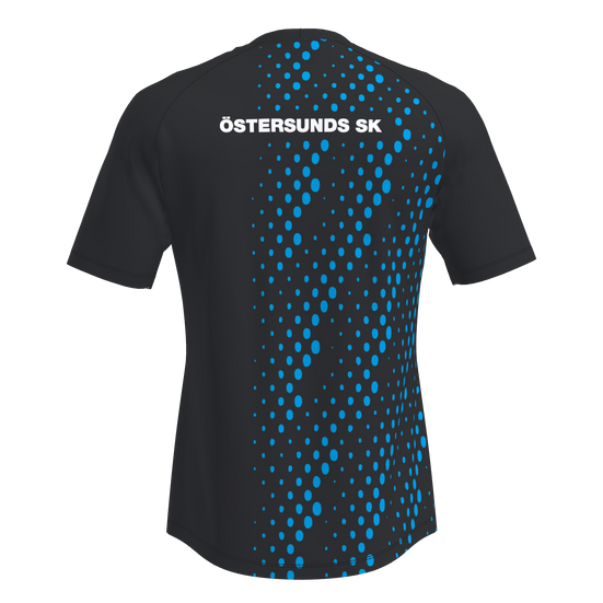 Free 2.0 T-shirt SS Men