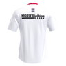 Free 2.0 T-shirt SS Men