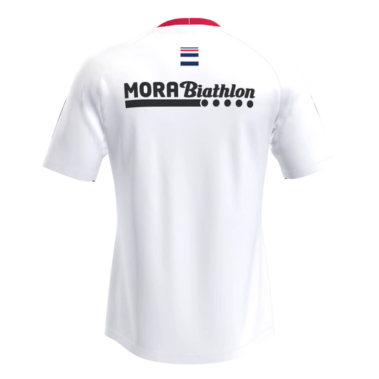 Free 2.0 T-shirt SS Women