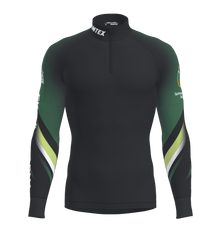 Vision 3.0 Raceshirt LS Men