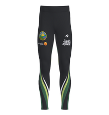 Vision 3.0 Racetights GP Men