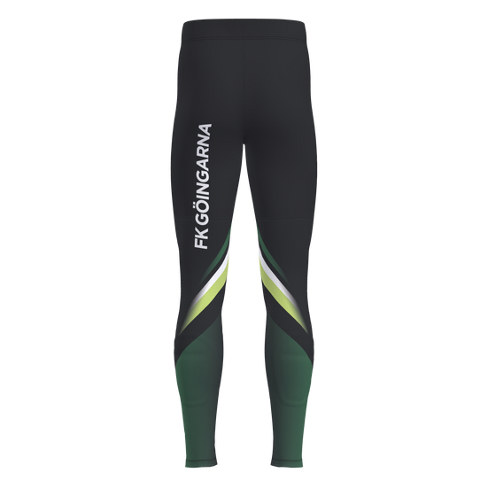 Vision 3.0 Racetights GP Men