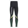 Vision 3.0 Racetights GP Women