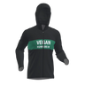Flex 4.0 Hoodie Men