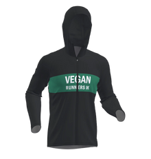 Flex 4.0 Hoodie Women