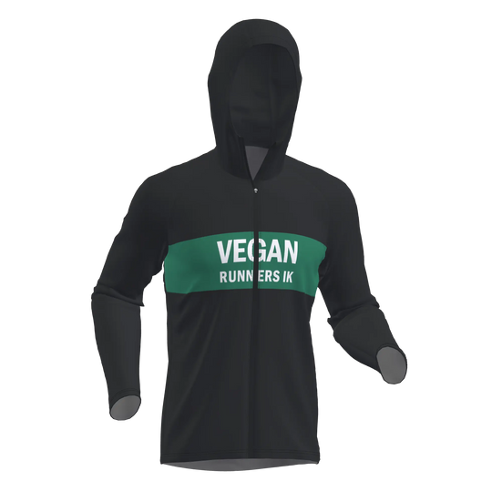 Flex 4.0 Hoodie Women
