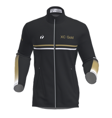 Element 2.0 Jacket Women