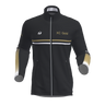 Element 2.0 Jacket Women