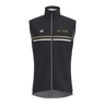 Element Plus Vest Men