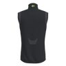 Element Plus Vest Men