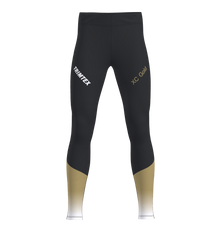 Ambition Racetights Men