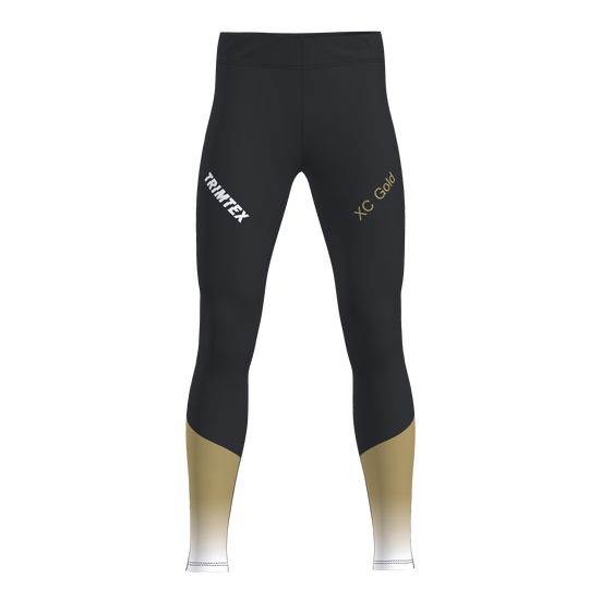 Ambition Racetights Men