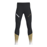 Ambition Racetights Men