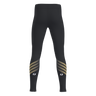 Ambition Racetights Men
