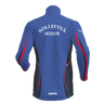 Ace Jacket Men