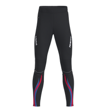 Ace Pants Women