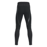 Ace Pants Women