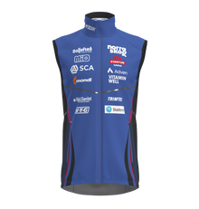 Ace Vest Men