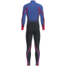 Vision 3.0 Racesuit Men