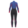 Vision 3.0 Racesuit Women