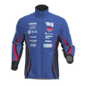 Ambition 2.0 Jacket Jr