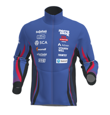 Ambition 2.0 Jacket Men