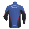 Ambition 2.0 Jacket Men