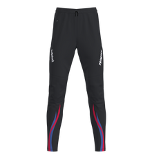 Ambition 2.0 Pants 3/4Z Men