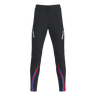 Ambition 2.0 Pants 3/4Z Women