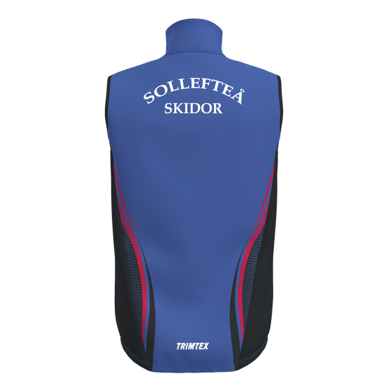 Ambition 2.0 Vest Jr