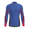 Ambition Raceshirt Women