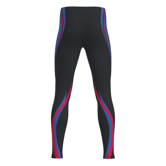 Ambition Racetights Jr