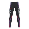 Ambition Racetights Women