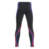 Ambition Racetights Women