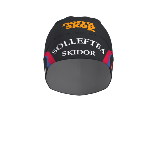 Pulse Cap